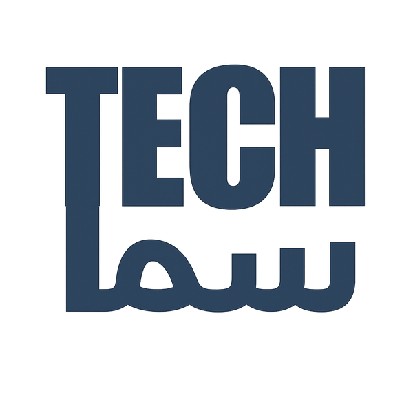 Techsama 
